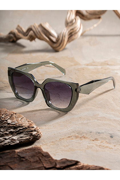 kinary-uv400-korumal-unisex-g-ne-g-zl-3-l-f-rsat-seti-1047