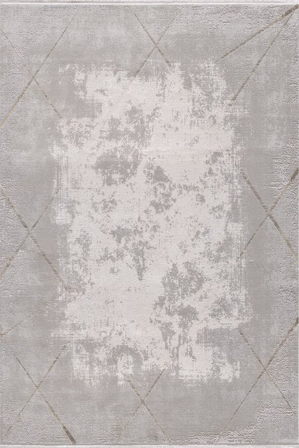 Salon Halısı VİOLET VI17A