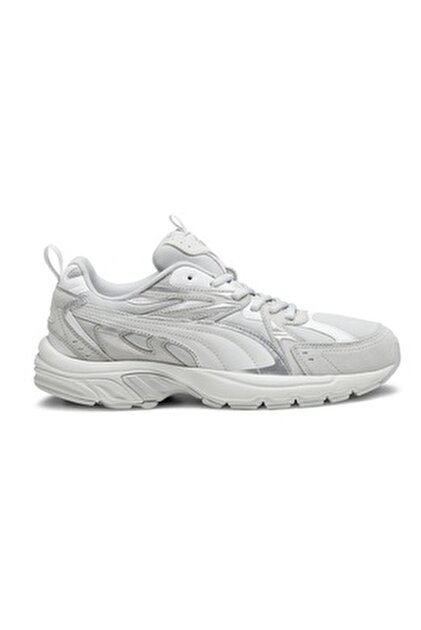 Reebok 100208662 ROAD PRIME Kadın Yürüyüş Ayakkabısı bej - Fiyatı