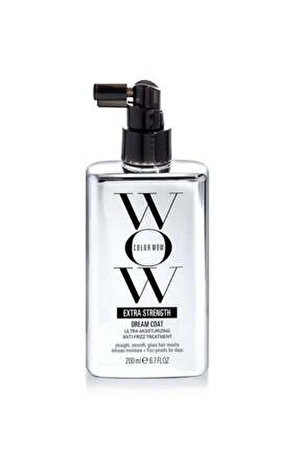 Color Wow Xtra Large Bombshell Volumizer 50ml- Trendyol