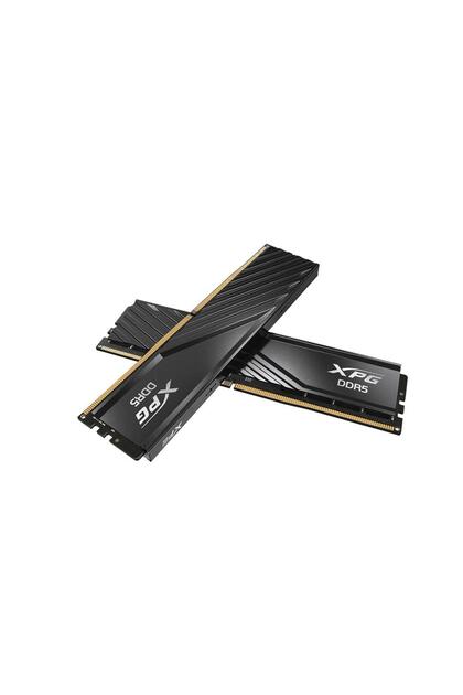 Crucial PRO 64GB (2X32GB) DDR5 5600MHZ CP2K32G56C46U5 SOĞUTUCULU