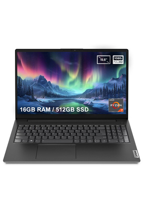 HP Victus 7z600ea Amd R7 7840hs 32gb 1tb Ssd Rtx4060-8gb Dos 16.1