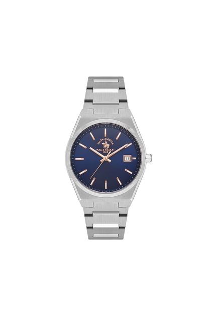 Women's Wristwatch S.Sb.1.10495.3