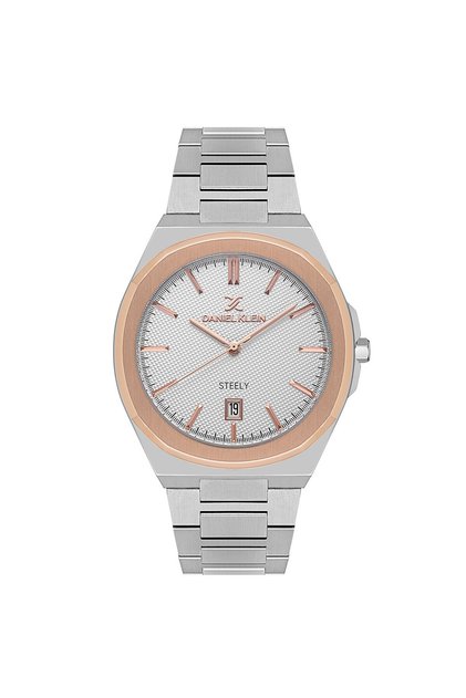 Men's Wristwatch DK.1.13641-2