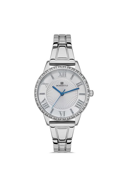 Sw291s-02ss