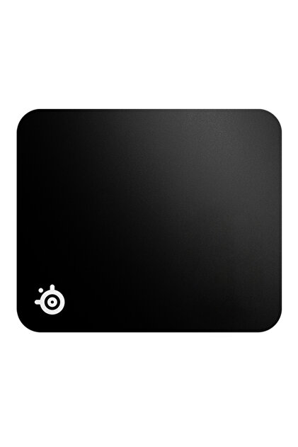 Qck Heavy Medium Ssmp63836 2020 Gaming (OYUNCU) Mousepad