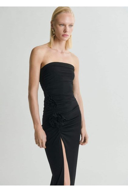 Dress --