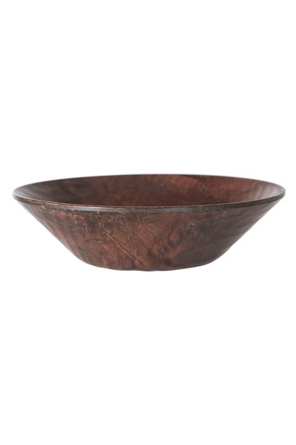 WOOD TOUCH KASE 27CM
