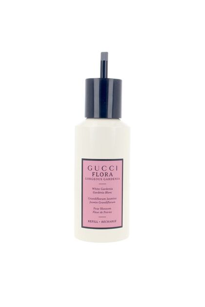 Gucci Flora Gorgeous Gardenia Refill Edp 150 ml - Fiyatı, Yorumları