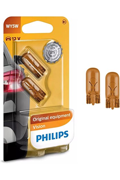 Philips Xenon D4S Zenon Ampul 4400K - 42402VIC1 - Fiyatı, Yorumları