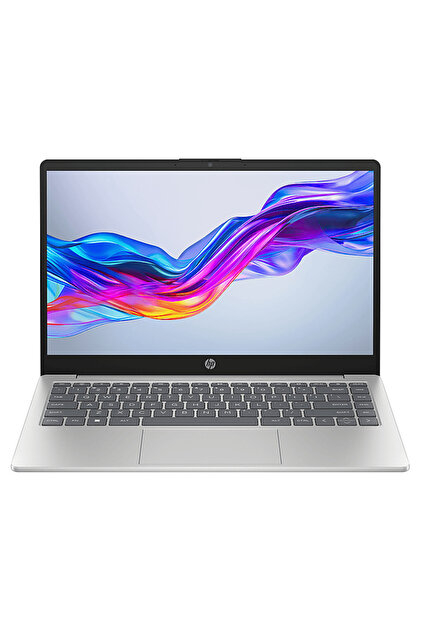 HP 14-ep1025nt/ Core Ultra 7-155H/ 16 GB Ram/ 512 GB SSD/ 14