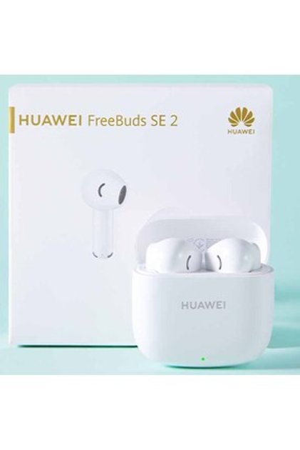 Original Headphones For Apple iPhone 14 Wired Bluetooth Earphones 13 12