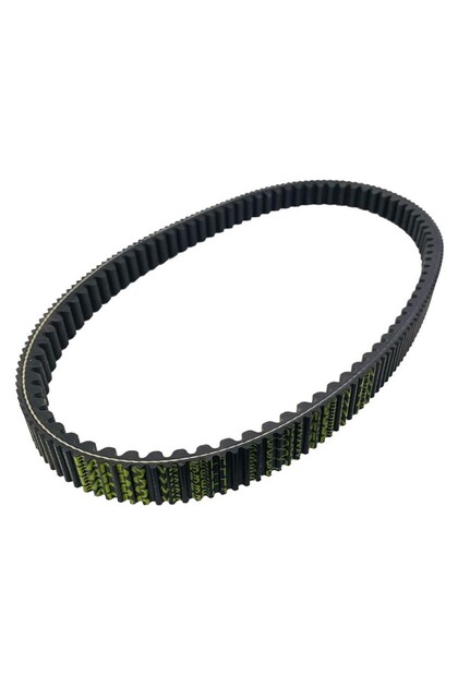 S19-018 835x20x30 Kayış Türkiye Menşeili
