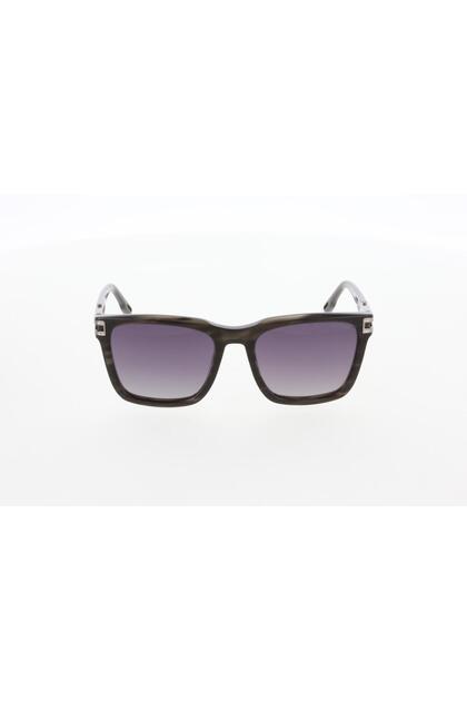 MU2458 03 نظارات شمسية للجنسين