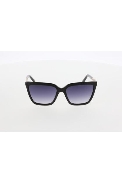 Os3552 01 Women's Sunglasses
