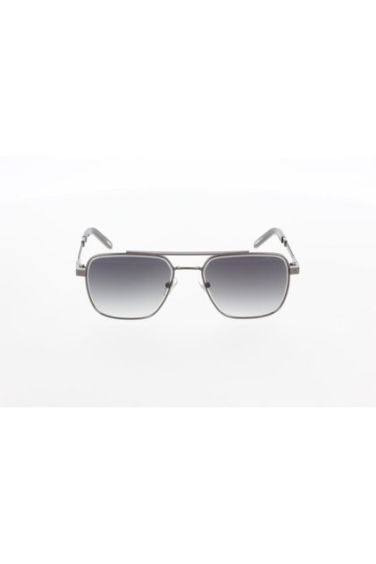 MU2566 02 نظارات شمسية للرجال