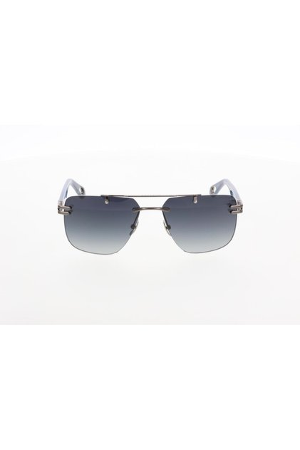 MU2555 01 نظارات شمسية للرجال