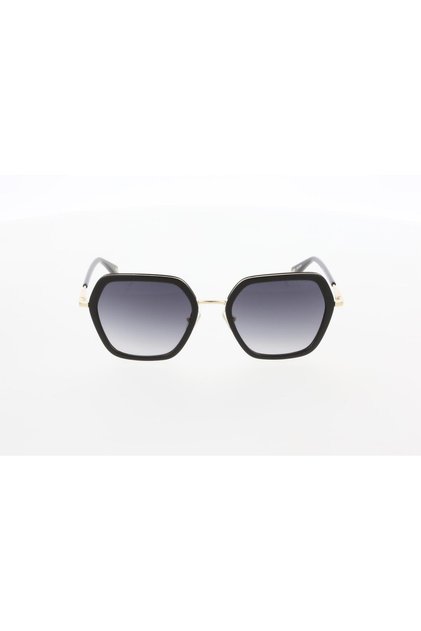 OS3748 01 نظارات شمسية نسائية