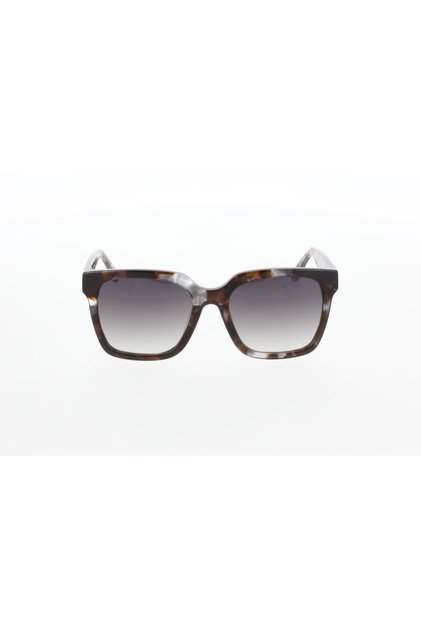 Os3711 03 Women's Sunglasses