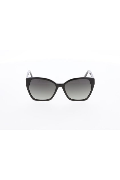 Os3686 01 Women's Sunglasses