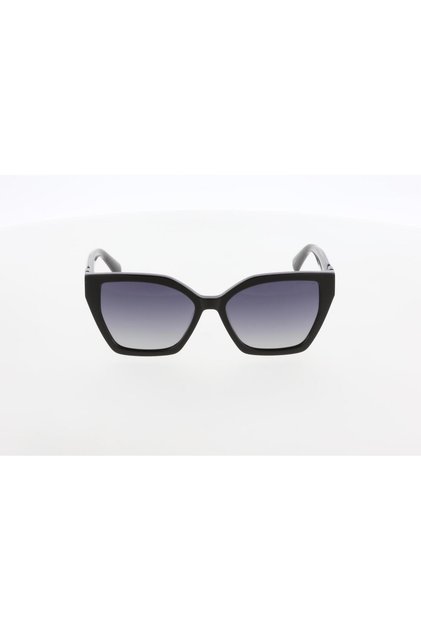 OS3753 01 نظارات شمسية نسائية
