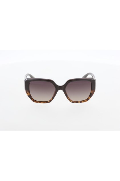 Os3792 03 Women's Sunglasses