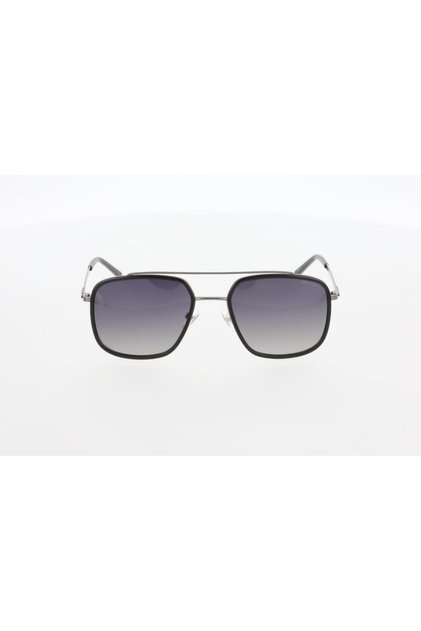 MU2546 01 نظارات شمسية للرجال