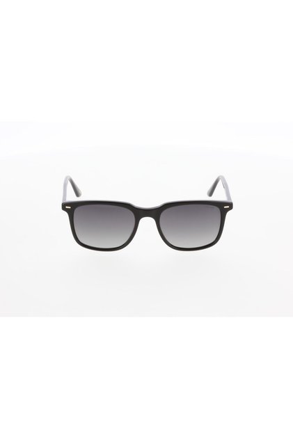HW2231 01 Unisex Güneş Gözlüğü