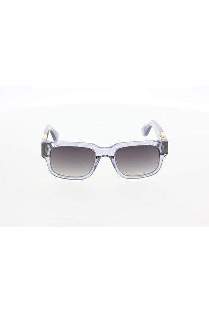 نظارات شمسية للجنسين MU2497 02