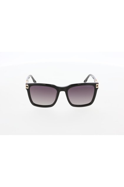 MU2458 01 نظارات شمسية للجنسين