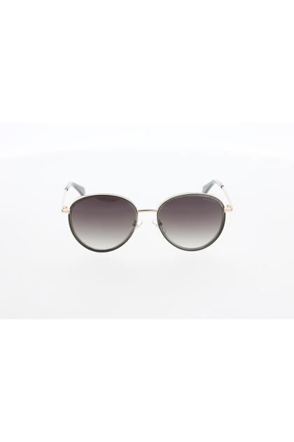 OS3746 03 نظارات شمسية نسائية