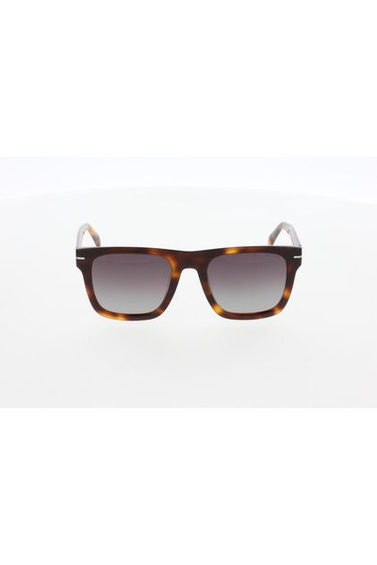نظارات شمسية للرجال طراز MU2580 02