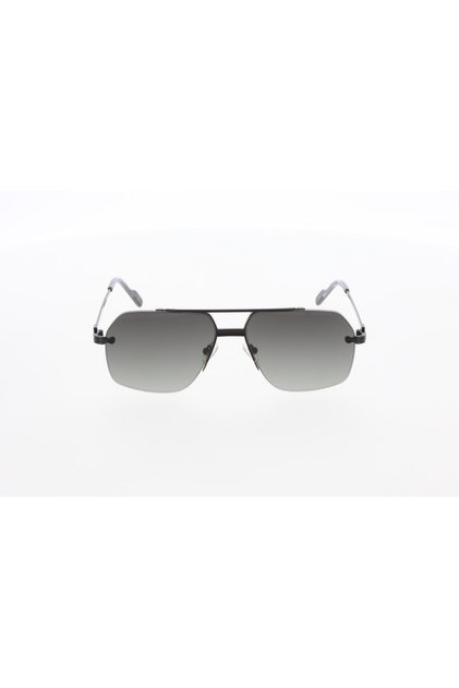 MU2484 03 نظارات شمسية للرجال