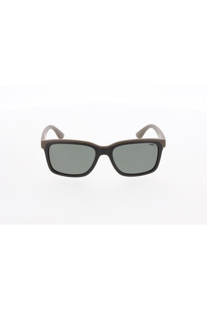 Hw2215 01 Women's Sunglasses