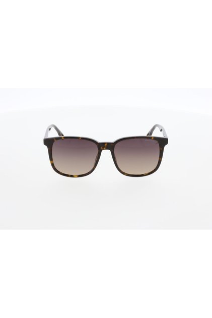 Mu2466 02 Men's Sunglasses
