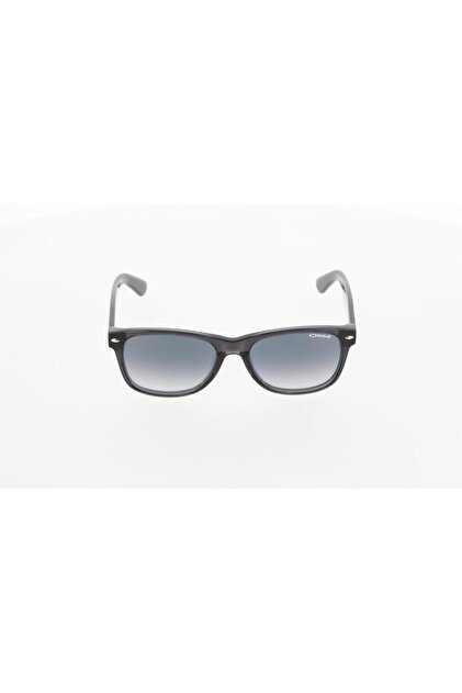 オーク04 Osse OS3475 04 Unisex Güneş Gözlüğü - Fiyatı, Yorumları