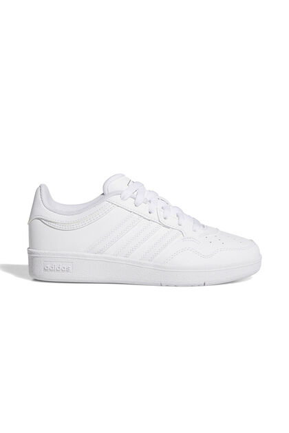 adidas gazelle silver green womens Men's adidas Samoa Shoes White IG1813
