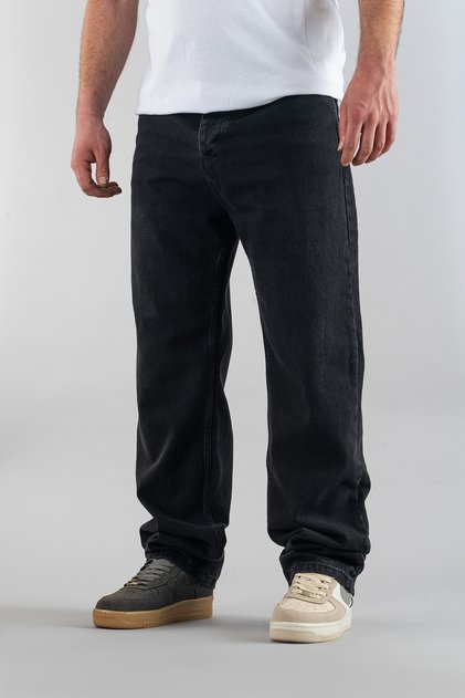 Men's Baggy Pants