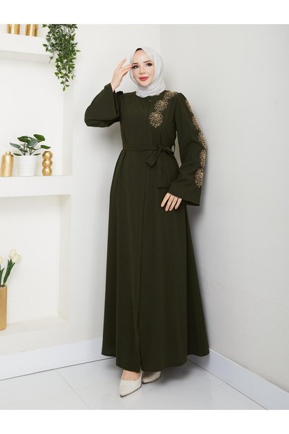 Gold Stone Women's Ferace