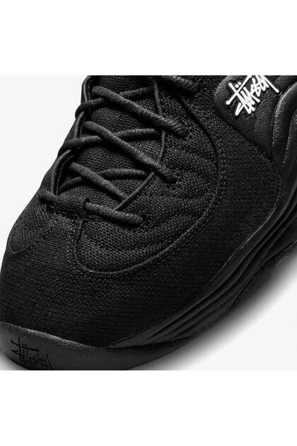 Nike Air Penny 2 x Stussy Sneaker - Fiyatı, Yorumları