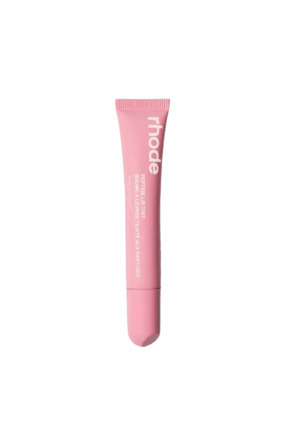 rhode Toast Lip Tint - Fiyatı, Yorumları