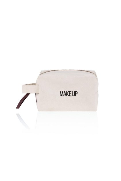 Make up Organizer Bag 19X9X12 cm