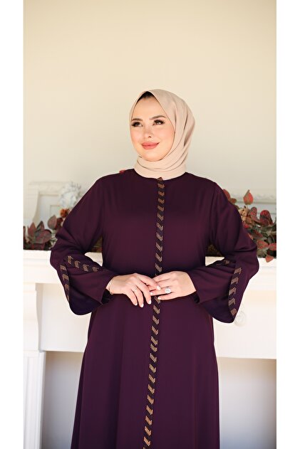 SARI TAŞLI FERACE