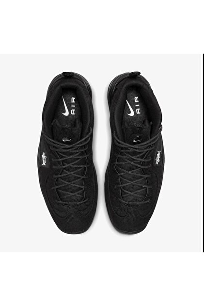 Nike Air Penny 2 x Stussy Sneaker - Fiyatı, Yorumları