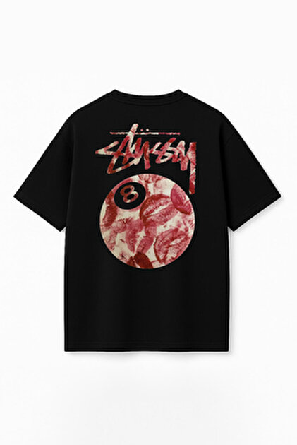 豪華 両A面 00s スタージス バイク ウィーク Tシャツ 黒 ブラック XL Moto Jacket – Black | Outerwear | Stüssy Japan