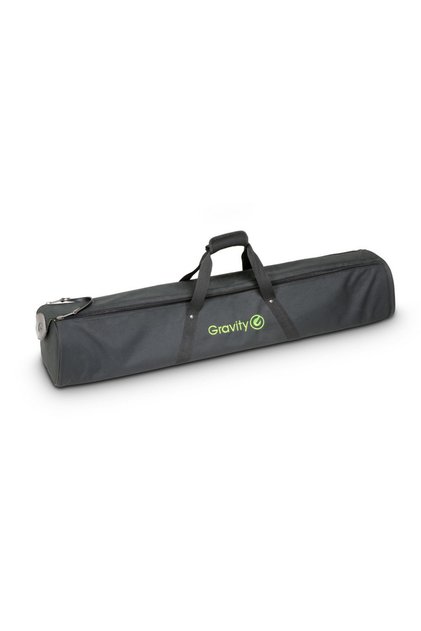 Husa stative Gravity BG SS 2 B