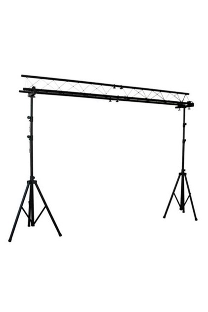 Schela lumini traversa 3M SLB04-MKII