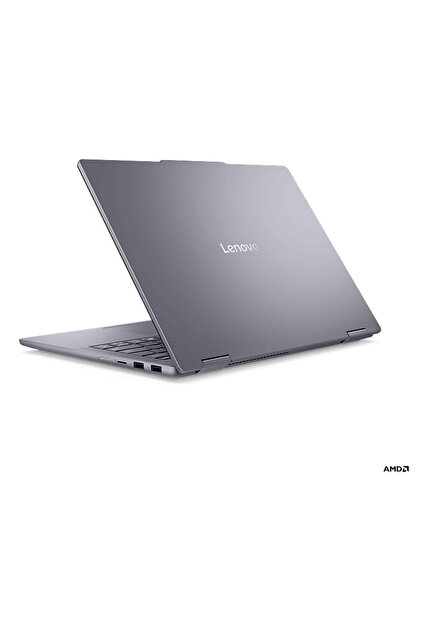 LENOVO IdeaPad 5 2-in-1/ Ryzen AI 7/ 16GB Ram/ 512GB SSD/ 14