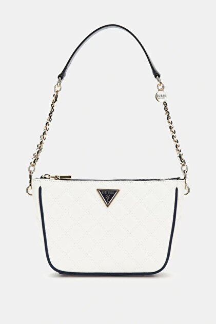 GUESS HWQG96 49200 CRUISE VIBE CONVERTIBLE XBODY FLAP PATTA