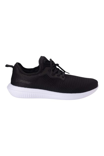 Power Active Flat Sneakers